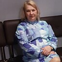 Знакомства: Вероника, 46 лет, Сморгонь