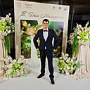 Знакомства: Алексей, 32 года, Севастополь