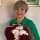 Знакомства: Лена, 60 лет, Нефтекамск