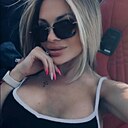 Знакомства: Оля, 34 года, Калининград