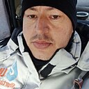 Знакомства: Боха, 33 года, Карши