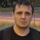 Знакомства: Виталий, 55 лет, Гомель