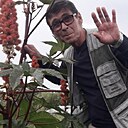 Знакомства: Олег, 57 лет, Караганда