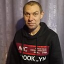 Знакомства: Александр, 37 лет, Рязань