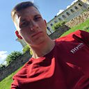 Знакомства: Михаил, 24 года, Тамбов