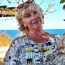 Знакомства: Ирина, 59 лет, Пермь