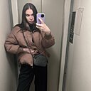 Знакомства: Ульяна, 25 лет, Хабаровск