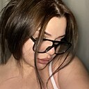 Знакомства: Екатерина, 20 лет, Барановичи