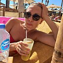 Знакомства: Татьяна, 44 года, Уфа