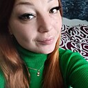 Знакомства: Kriss, 29 лет, Сыктывкар