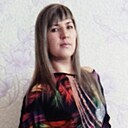 Знакомства: Раиса, 37 лет, Знаменск