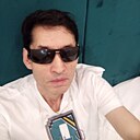 Знакомства: Толиб, 46 лет, Сочи