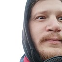 Знакомства: Влад, 26 лет, Ангарск