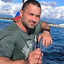 Знакомства: Евгений, 34 года, Новокузнецк