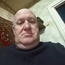 Знакомства: Валерий, 65 лет, Клецк