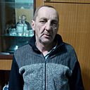 Знакомства: Феликс, 55 лет, Новосибирск