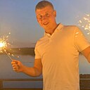 Знакомства: Вячеслав, 28 лет, Кострома