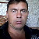 Знакомства: Леонид, 40 лет, Дубровно