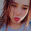 Знакомства: Дарья, 21 год, Октябрьский (Башкортостан)