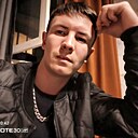 Знакомства: Никита, 30 лет, Адлер