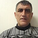 Знакомства: Акопян, 49 лет, Георгиевск
