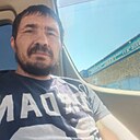 Знакомства: Виталик, 43 года, Жезказган
