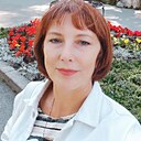 Знакомства: Лена, 52 года, Новосибирск