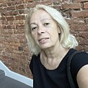 Знакомства: Елена, 62 года, Екатеринбург