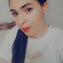 Знакомства: Мария, 25 лет, Лида