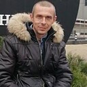 Знакомства: Вова, 46 лет, Острогожск