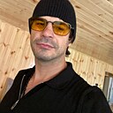 Знакомства: Гела, 41 год, Кутаиси