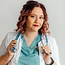 Знакомства: Светлана, 27 лет, Ангарск