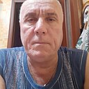 Знакомства: Иван, 64 года, Когалым