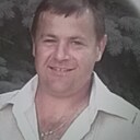 Знакомства: Дмитрий, 46 лет, Евпатория