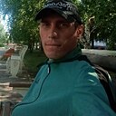 Знакомства: Ден, 35 лет, Рудный