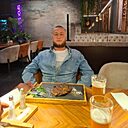 Знакомства: Иван, 28 лет, Липецк