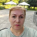 Знакомства: Тетяна, 54 года, Васильков