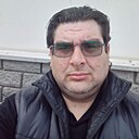 Знакомства: Вредный Карл, 38 лет, Бор