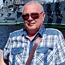 Знакомства: Евгений, 58 лет, Кострома