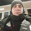 Знакомства: Николай, 35 лет, Козельск