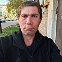 Знакомства: Ильнур, 41 год, Туймазы