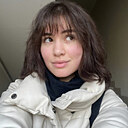 Знакомства: Анна, 29 лет, Свердловск