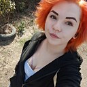 Знакомства: Ли, 24 года, Стаханов