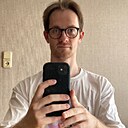 Знакомства: Виталий, 30 лет, Глубокое