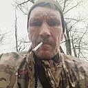 Знакомства: Иван, 51 год, Братск