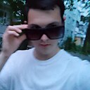 Знакомства: Женя, 21 год, Витебск