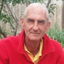 Знакомства: Александр, 45 лет, Мелитополь