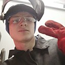 Знакомства: Георгий, 20 лет, Ижевск