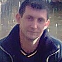 Знакомства: Владимир, 44 года, Владимир