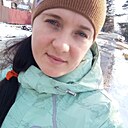 Знакомства: Вера, 25 лет, Приморский